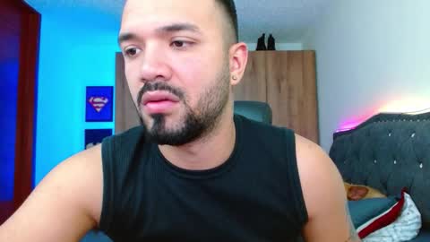 Snapshot of mathewhot3 chatting on November 2025 02:39:02 AM mathewhot3 online show from November 2025 02:39:02 AM