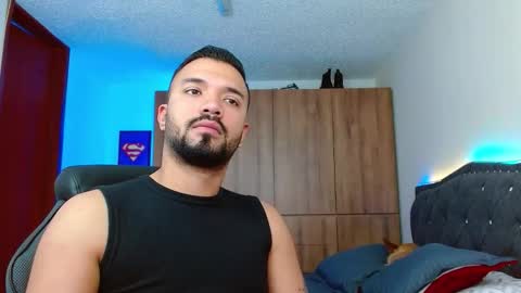 Snapshot of mathewhot3 chatting on November 2025 10:04:01 PM mathewhot3 online show from November 2025 10:04:01 PM