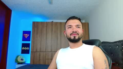 Snapshot of mathewhot3 chatting on November 2025 06:45:02 AM mathewhot3 online show from November 2025 06:45:02 AM