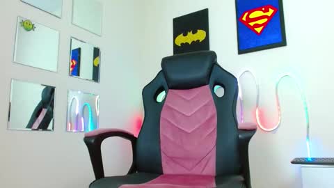 Snapshot of mathewhot3 chatting on November 2025 10:33:02 PM mathewhot3 online show from November 2025 10:33:02 PM