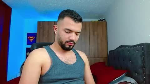 Snapshot of mathewhot3 chatting on November 2025 06:16:02 AM mathewhot3 online show from November 2025 06:16:02 AM