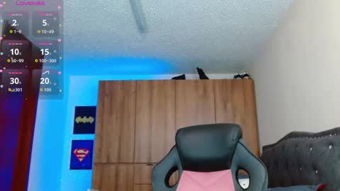 Snapshot of mathewhot3 chatting on December 2025 02:31:01 AM mathewhot3 online show from December 2025 02:31:01 AM