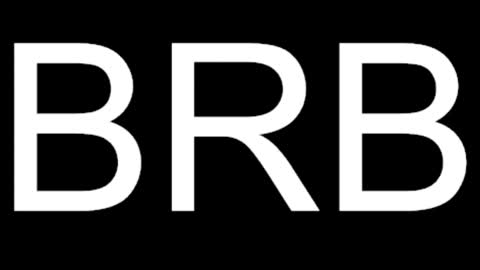 Snapshot of mathewhot3 chatting on January 2026 10:02:02 PM mathewhot3 online show from January 2026 10:02:02 PM