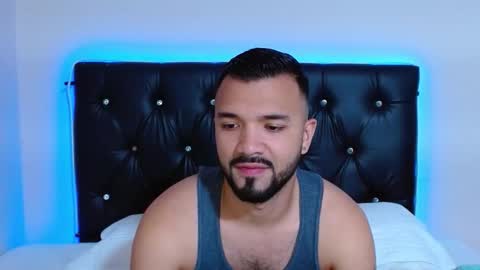 Snapshot of mathewhot3 chatting on January 2026 04:48:01 AM mathewhot3 online show from January 2026 04:48:01 AM