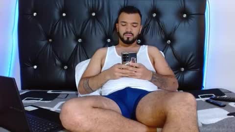 Snapshot of mathewhot3 chatting on January 2026 03:12:02 AM mathewhot3 online show from January 2026 03:12:02 AM