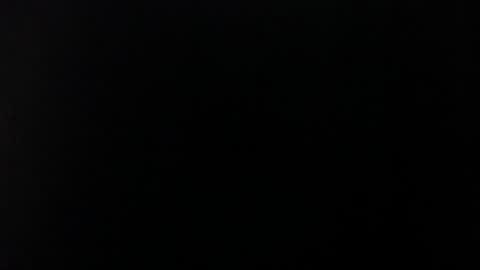 mathews online show from May 2026 11:59:01 AM