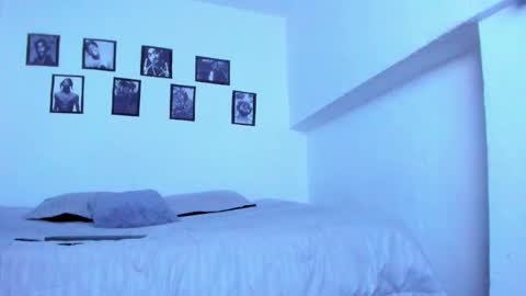 Teo online show from March 2026 12:27:02 PM