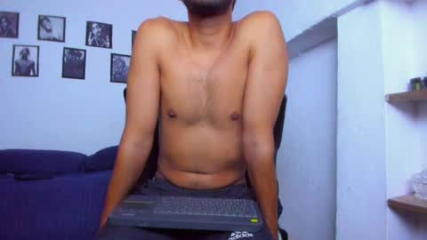 Snapshot of mathews_19 chatting on June 2026 12:36:02 AM Teo online show from June 2026 12:36:02 AM