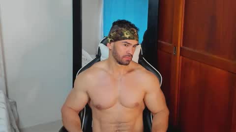 Snapshot of mathews_smith chatting on October 2025 11:55:02 AM mathews_smith online show from October 2025 11:55:02 AM