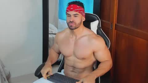 Snapshot of mathews_smith chatting on November 2025 12:07:02 PM mathews_smith online show from November 2025 12:07:02 PM