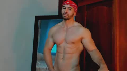 Snapshot of mathews_smith chatting on November 2025 03:16:02 PM mathews_smith online show from November 2025 03:16:02 PM