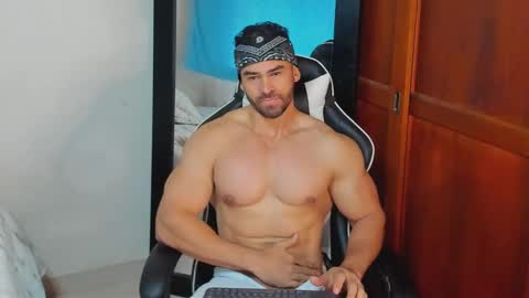 Snapshot of mathews_smith chatting on November 2025 12:05:02 PM mathews_smith online show from November 2025 12:05:02 PM