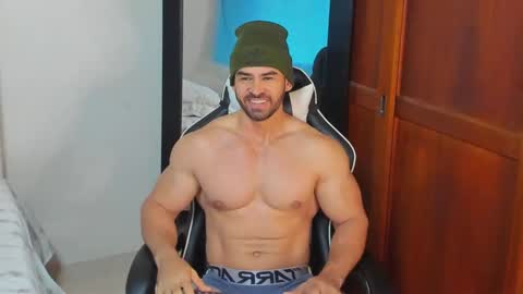 Snapshot of mathews_smith chatting on November 2025 12:04:01 PM mathews_smith online show from November 2025 12:04:01 PM