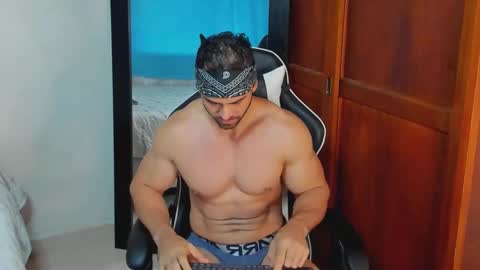 Snapshot of mathews_smith chatting on November 2025 11:42:01 AM mathews_smith online show from November 2025 11:42:01 AM