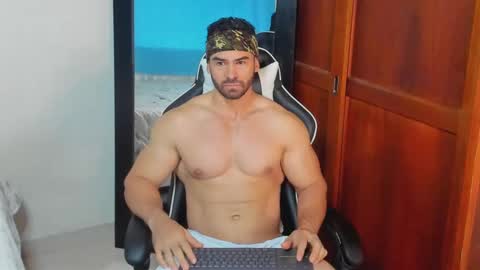 Snapshot of mathews_smith chatting on November 2025 12:05:02 PM mathews_smith online show from November 2025 12:05:02 PM