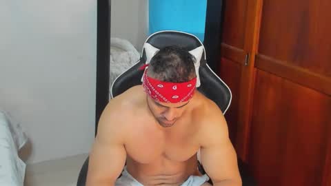 Snapshot of mathews_smith chatting on November 2025 11:54:02 AM mathews_smith online show from November 2025 11:54:02 AM