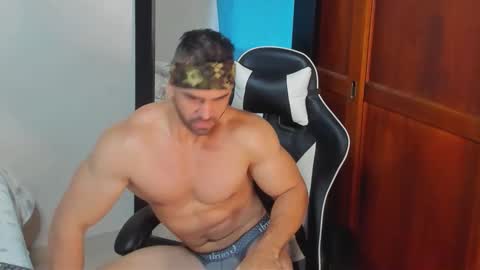 Snapshot of mathews_smith chatting on November 2025 11:54:02 AM mathews_smith online show from November 2025 11:54:02 AM