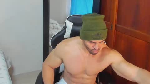 Snapshot of mathews_smith chatting on November 2025 11:55:02 AM mathews_smith online show from November 2025 11:55:02 AM