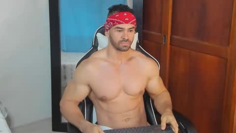 Snapshot of mathews_smith chatting on November 2025 11:24:02 AM mathews_smith online show from November 2025 11:24:02 AM