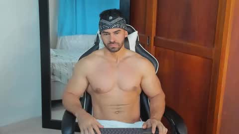 Snapshot of mathews_smith chatting on December 2025 11:30:02 AM mathews_smith online show from December 2025 11:30:02 AM