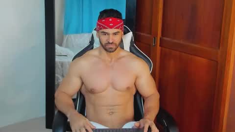 Snapshot of mathews_smith chatting on December 2025 11:41:01 AM mathews_smith online show from December 2025 11:41:01 AM