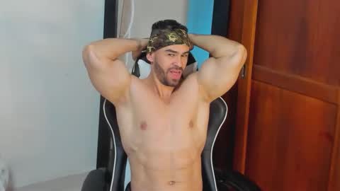 mathews_smith online show from March 2026 11:49:01 AM