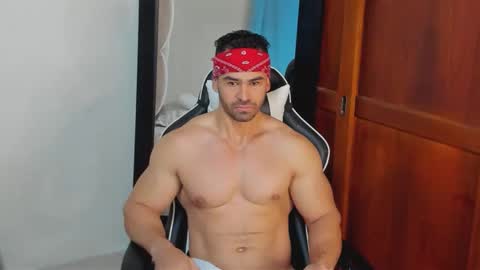 mathews_smith online show from March 2026 11:35:01 AM