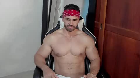 mathews_smith online show from March 2026 12:16:01 PM