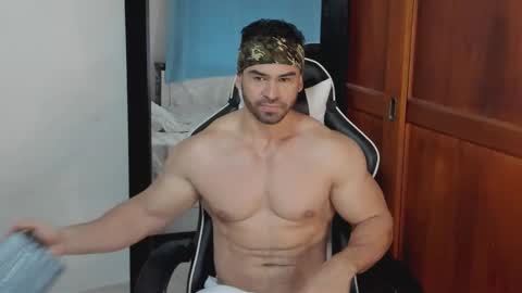 mathews_smith online show from April 2026 11:36:01 AM