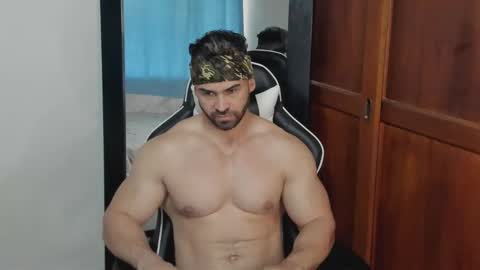 mathews_smith online show from June 2026 11:34:02 AM