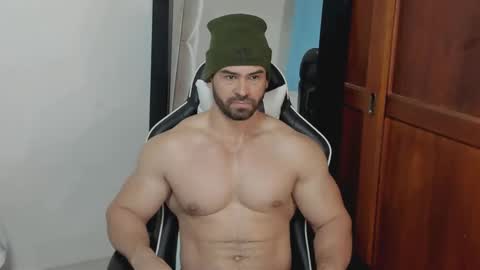 mathews_smith online show from June 2026 11:45:02 AM