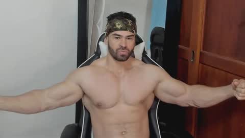 mathews_smith online show from June 2026 11:35:01 AM