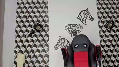 Snapshot of mathias_cocks chatting on February 2025 12:08:02 AM mathias cocks online show from February 2025 12:08:02 AM