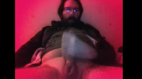 shygy online show from December 2025 10:29:01 PM