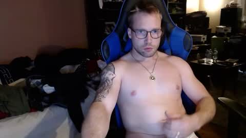 Math online show from December 2024 08:05:02 AM