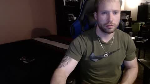 Math online show from January 2025 05:21:01 AM