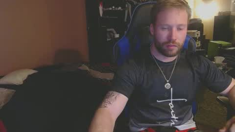 Math online show from February 2025 08:17:01 AM