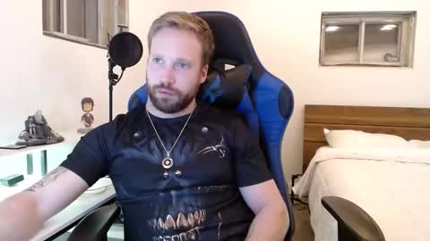 Math online show from February 2026 06:08:02 AM