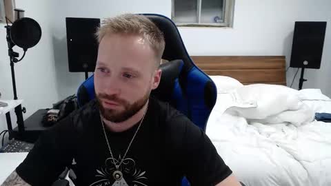 Math online show from February 2026 04:06:02 AM