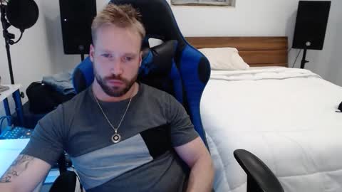 Math online show from February 2026 11:22:02 AM