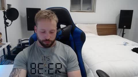 Math online show from March 2026 05:59:02 AM