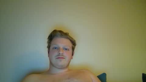 Snapshot of mathii1 chatting on November 2025 08:20:01 PM mathii1 online show from November 2025 08:20:01 PM