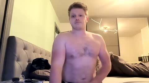 mathii1 online show from March 2026 06:34:02 PM