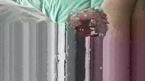 mathisdavid6757 online show from November 2025 12:49:02 PM