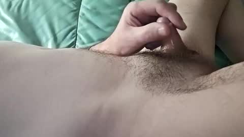 mathisdavid6757 online show from November 2025 06:52:01 AM