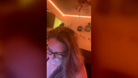 Snapshot of mathislauraashley2023 chatting on April 2026 10:15:02 PM mathislauraashley2023 online show from April 2026 10:15:02 PM