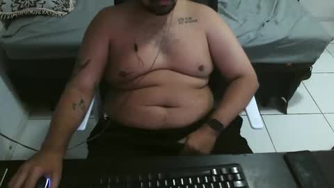 Snapshot of maththebear96 chatting on January 2026 02:36:02 AM maththebear96 online show from January 2026 02:36:02 AM