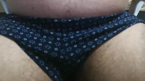 Snapshot of maththebear96 chatting on March 2026 01:18:01 AM maththebear96 online show from March 2026 01:18:01 AM