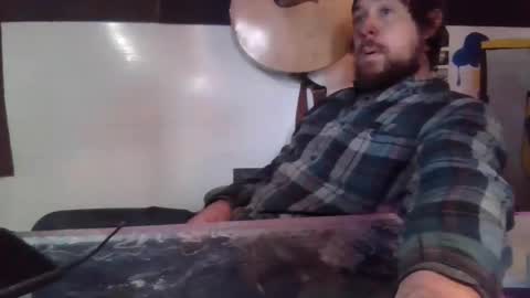 Snapshot of mathydonaski chatting on January 2025 04:13:01 PM mathydonaski online show from January 2025 04:13:01 PM