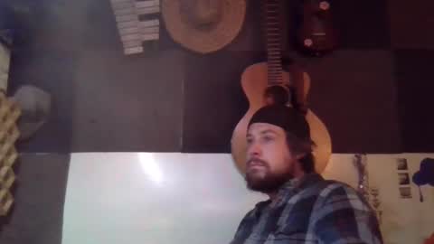 Snapshot of mathydonaski chatting on January 2025 01:06:01 AM mathydonaski online show from January 2025 01:06:01 AM